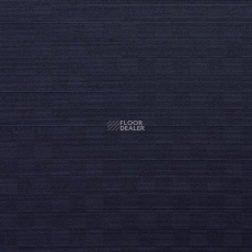 Carpet Concept Sqr Basic Square 5x5 Night Blue фото 1 | FLOORDEALER